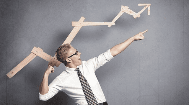 Luôn cảm thấy công việc quá nhiều? 4 nguyên tắc sau sẽ giúp bạn giải tỏa áp lực - Ảnh 4.